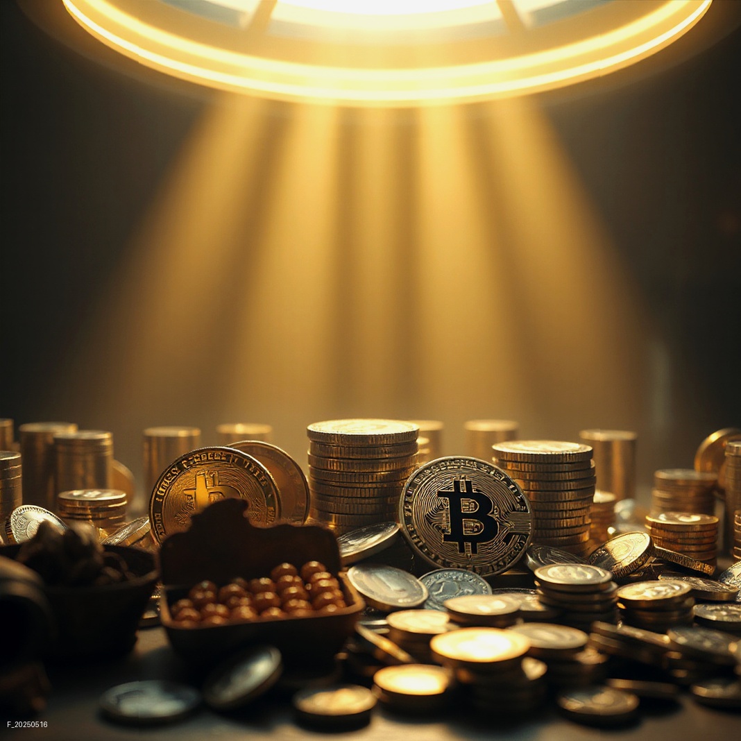 image from Mastering Financial Growth: The Ultimate Guide to Investment Courses and Wealth Building